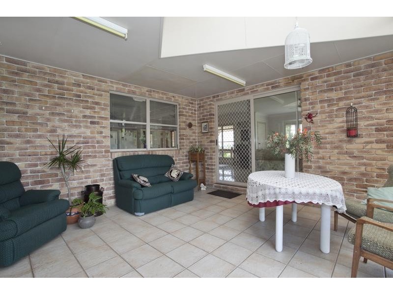 7 Jane Court, Cotswold Hills QLD 4350
