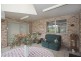 7 Jane Court, Cotswold Hills QLD 4350