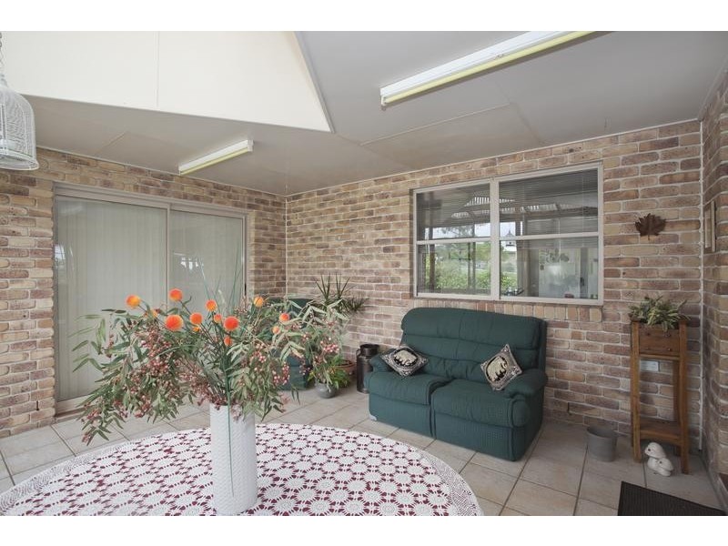 7 Jane Court, Cotswold Hills QLD 4350