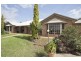 7 Jane Court, Cotswold Hills QLD 4350