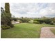 7 Jane Court, Cotswold Hills QLD 4350