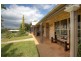 7 Jane Court, Cotswold Hills QLD 4350