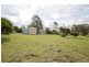 7 Jane Court, Cotswold Hills QLD 4350