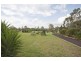 7 Jane Court, Cotswold Hills QLD 4350