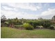 7 Jane Court, Cotswold Hills QLD 4350