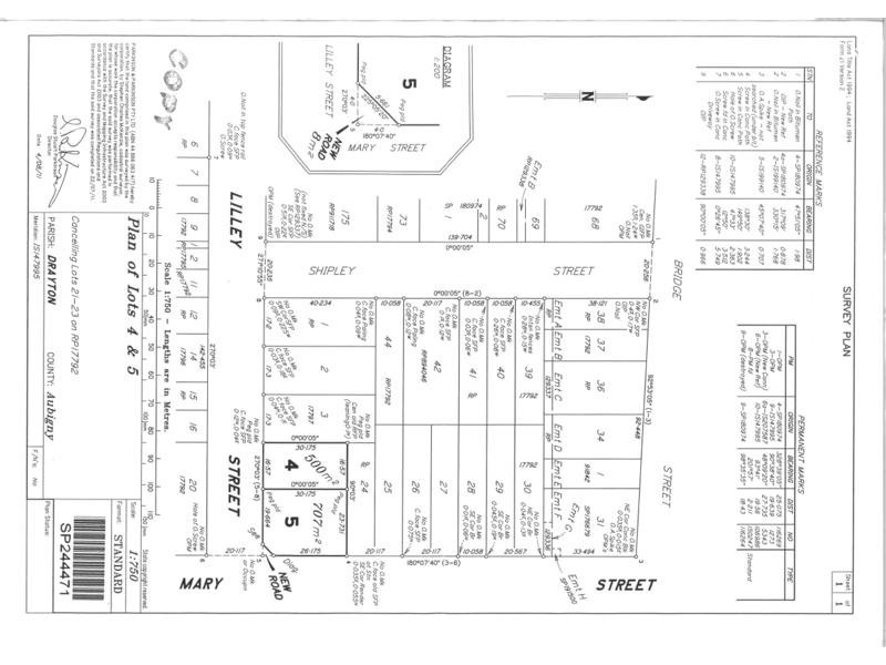 1a Lilley Street, East Toowoomba QLD 4350