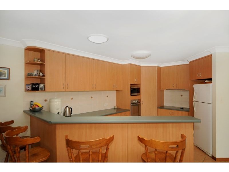 11 Bronte Street, Westbrook QLD 4350