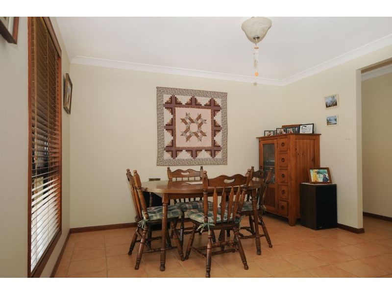 11 Bronte Street, Westbrook QLD 4350