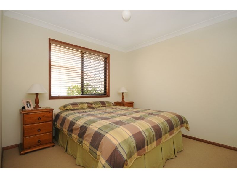 11 Bronte Street, Westbrook QLD 4350