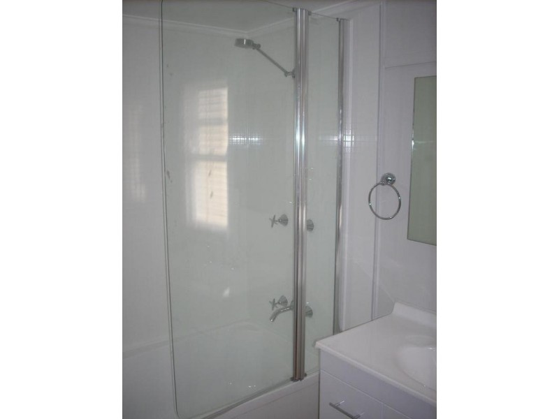 13 Knight Street, North Toowoomba QLD 4350