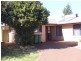 5 Alayne Court, Darling Heights QLD 4350
