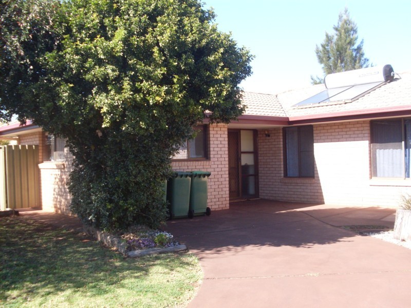 5 Alayne Court, Darling Heights QLD 4350