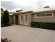 1/20 Plant Street, Rangeville QLD 4350