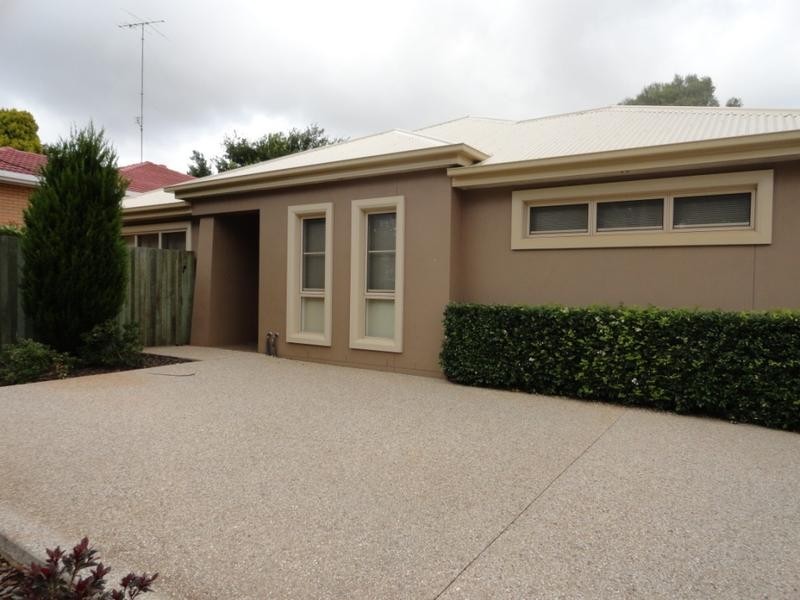 1/20 Plant Street, Rangeville QLD 4350