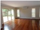 1/20 Plant Street, Rangeville QLD 4350