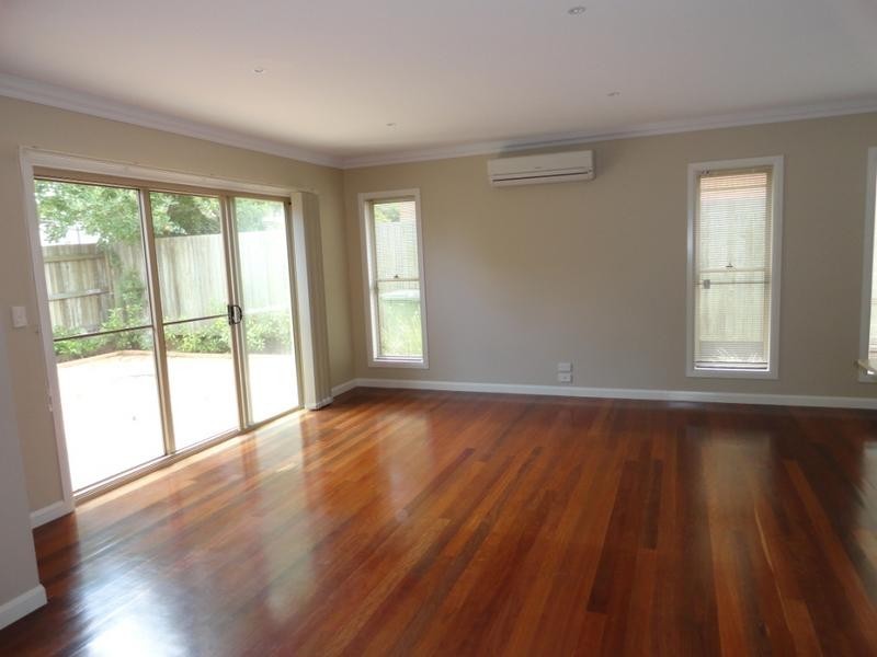 1/20 Plant Street, Rangeville QLD 4350