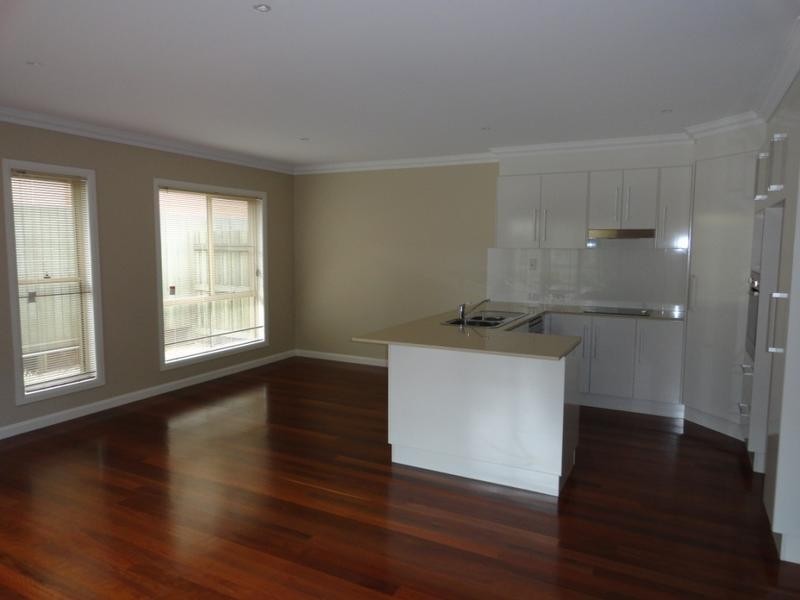 1/20 Plant Street, Rangeville QLD 4350