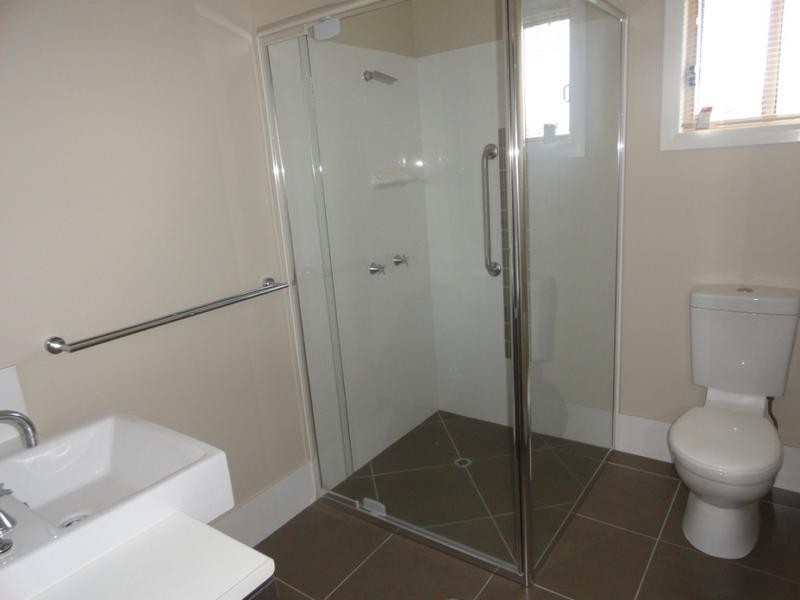 1/20 Plant Street, Rangeville QLD 4350