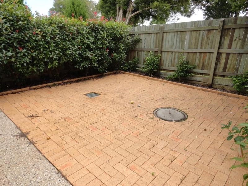 1/20 Plant Street, Rangeville QLD 4350