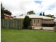 1/20 Plant Street, Rangeville QLD 4350