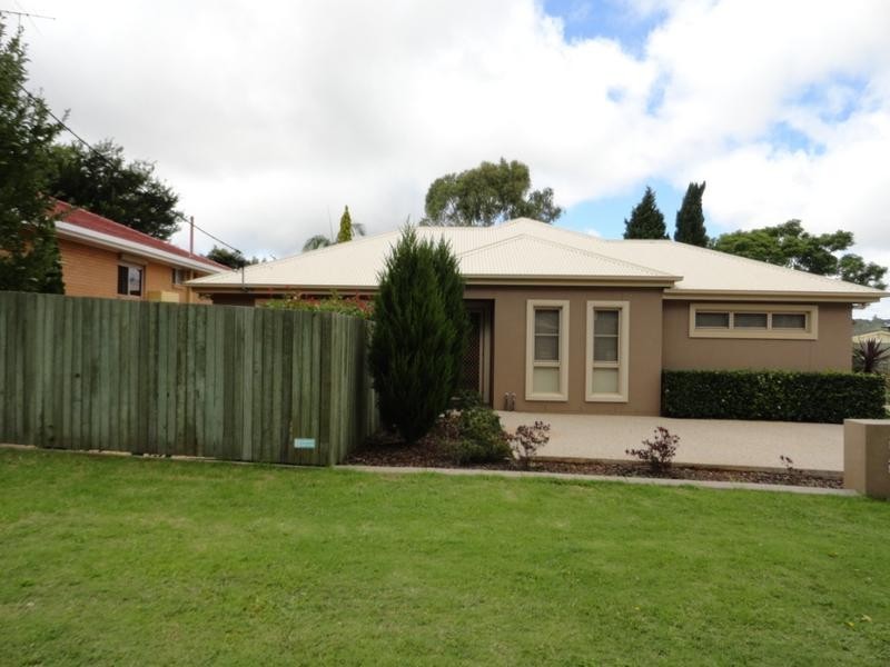 1/20 Plant Street, Rangeville QLD 4350