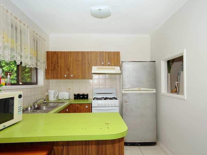3 Muscat Court, Wilsonton Heights QLD 4350