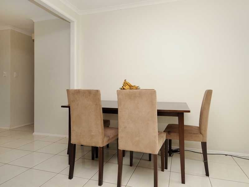 3 Muscat Court, Wilsonton Heights QLD 4350