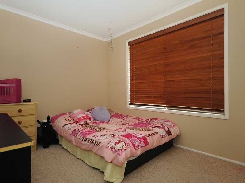 3 Muscat Court, Wilsonton Heights QLD 4350