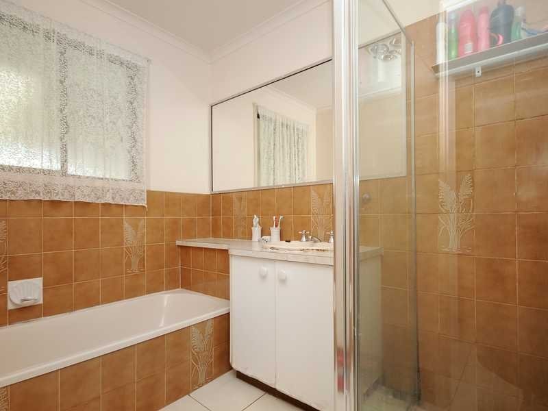 3 Muscat Court, Wilsonton Heights QLD 4350