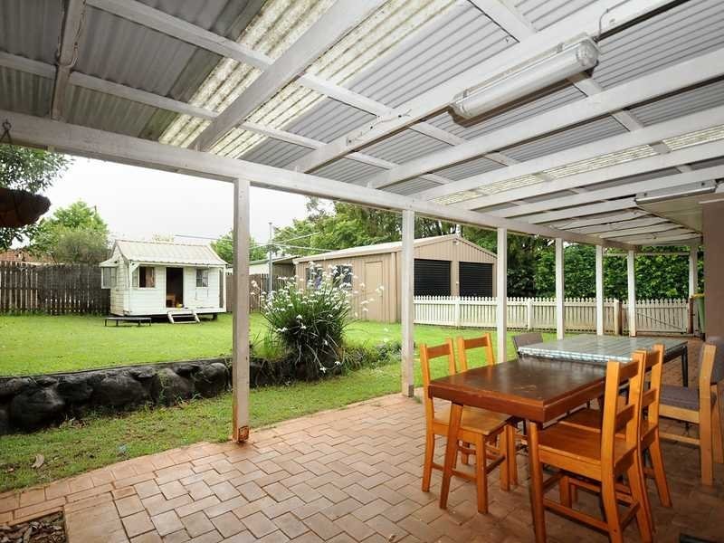 3 Muscat Court, Wilsonton Heights QLD 4350