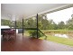 52 Wandin Road, Withcott QLD 4352
