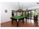 52 Wandin Road, Withcott QLD 4352