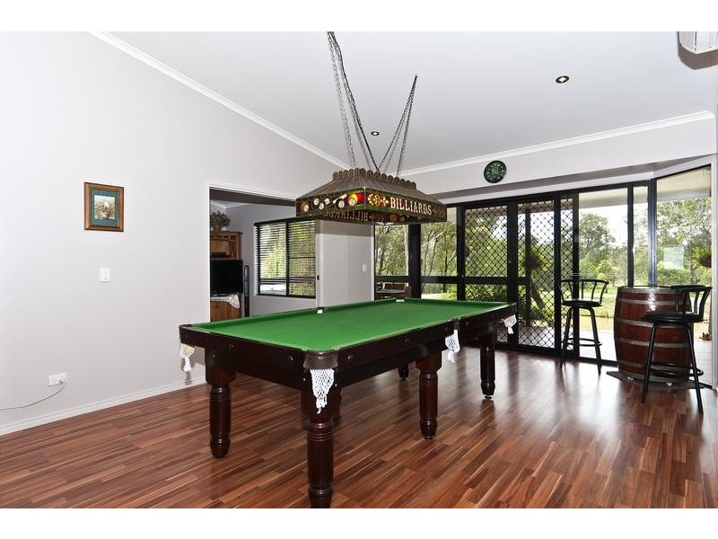 52 Wandin Road, Withcott QLD 4352