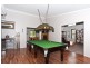 52 Wandin Road, Withcott QLD 4352