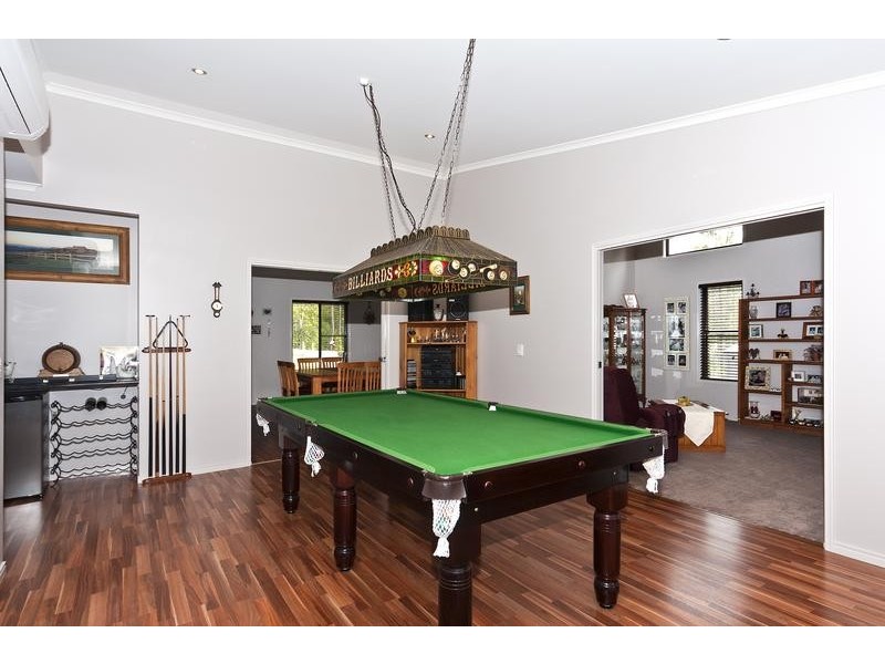 52 Wandin Road, Withcott QLD 4352