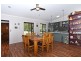52 Wandin Road, Withcott QLD 4352