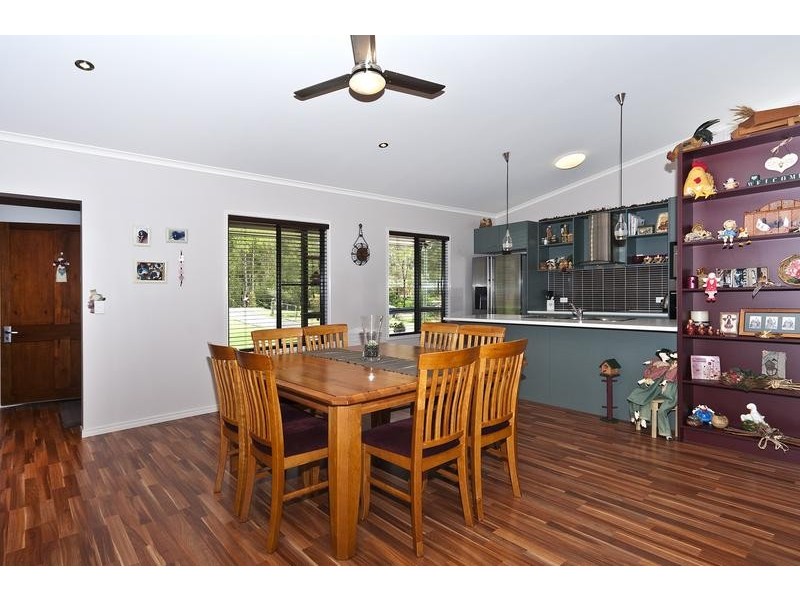 52 Wandin Road, Withcott QLD 4352