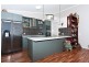 52 Wandin Road, Withcott QLD 4352