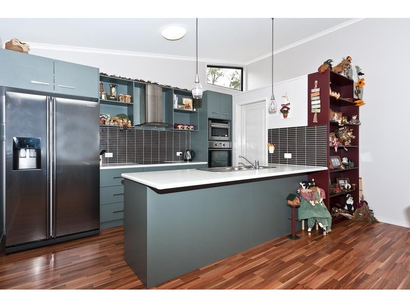 52 Wandin Road, Withcott QLD 4352