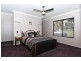 52 Wandin Road, Withcott QLD 4352