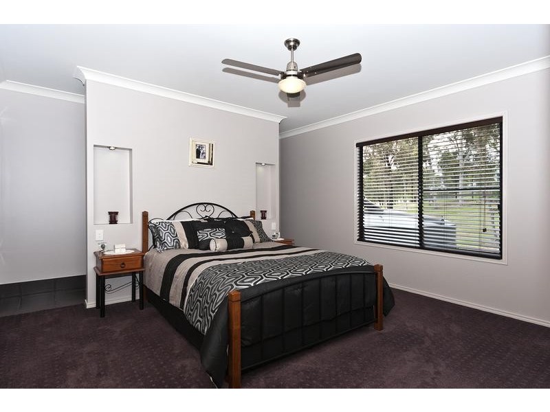 52 Wandin Road, Withcott QLD 4352