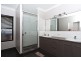 52 Wandin Road, Withcott QLD 4352