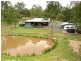 52 Wandin Road, Withcott QLD 4352