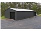52 Wandin Road, Withcott QLD 4352