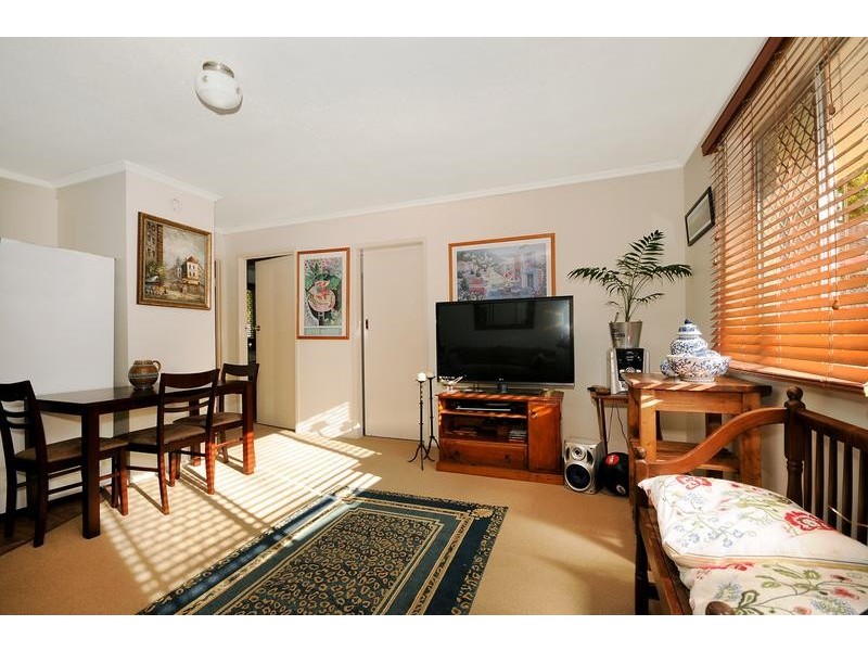 3/372 Tor Street, Newtown QLD 4350