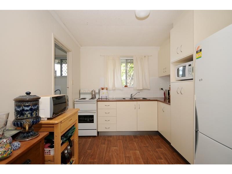 3/372 Tor Street, Newtown QLD 4350