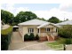 7 Boyden Street, East Toowoomba QLD 4350