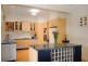 7 Boyden Street, East Toowoomba QLD 4350