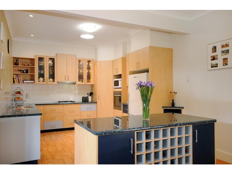 7 Boyden Street, East Toowoomba QLD 4350