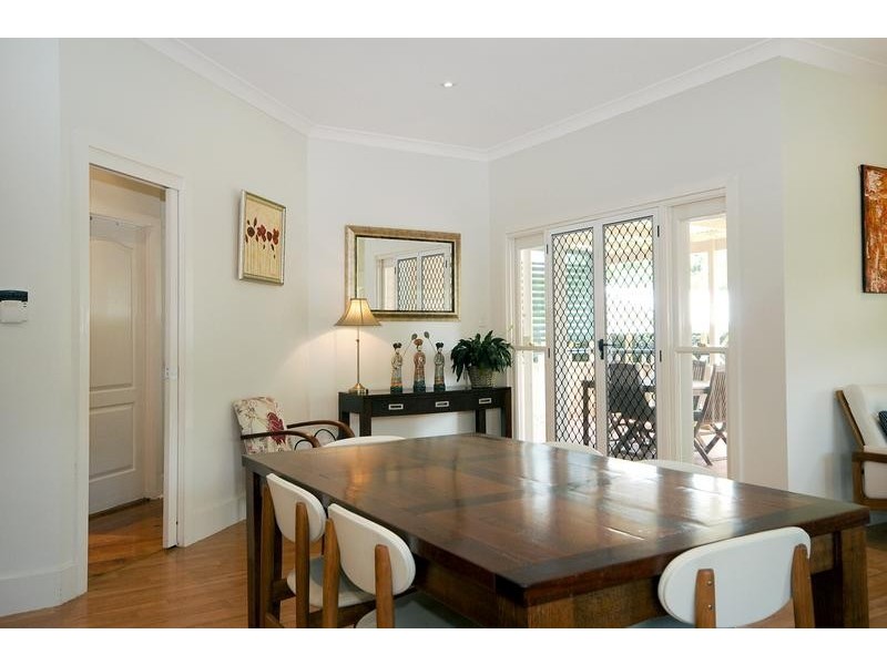7 Boyden Street, East Toowoomba QLD 4350